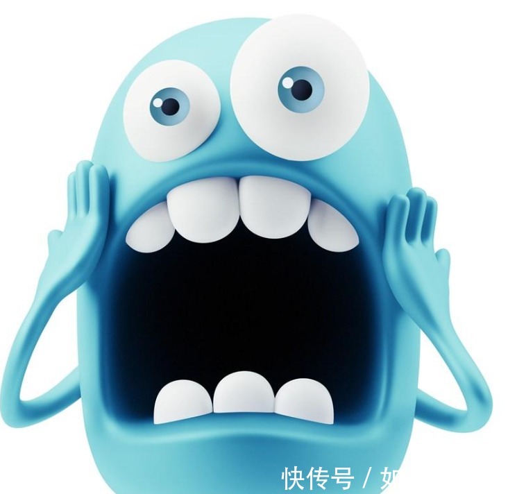 如何改变自己?仅靠修养够么?