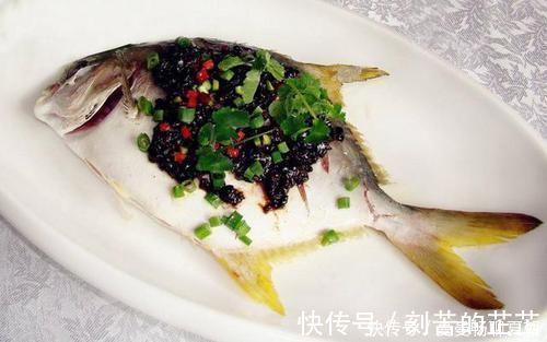 生活环境|再次忠告4类鱼需要少吃,营养少还伤身体,多数人还经常吃