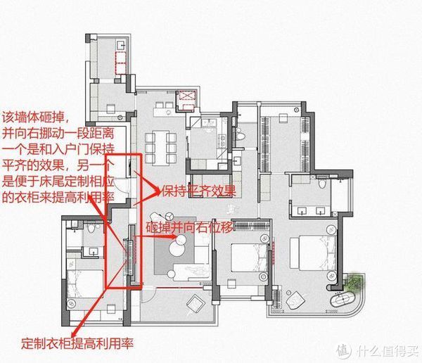 深色|江苏发现一位40岁阿姨的家，那叫一个高级，拍照给大伙瞅瞅，超有品