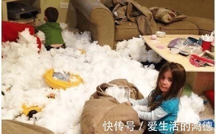 产后抑郁|“租房住,还生二胎,疯了吧!”被嘲宝妈回应:吃你家米了?