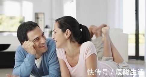 卵巢癌|有这4个“特征”,说明你是属于有“癌症抗体”的人,应该高兴了