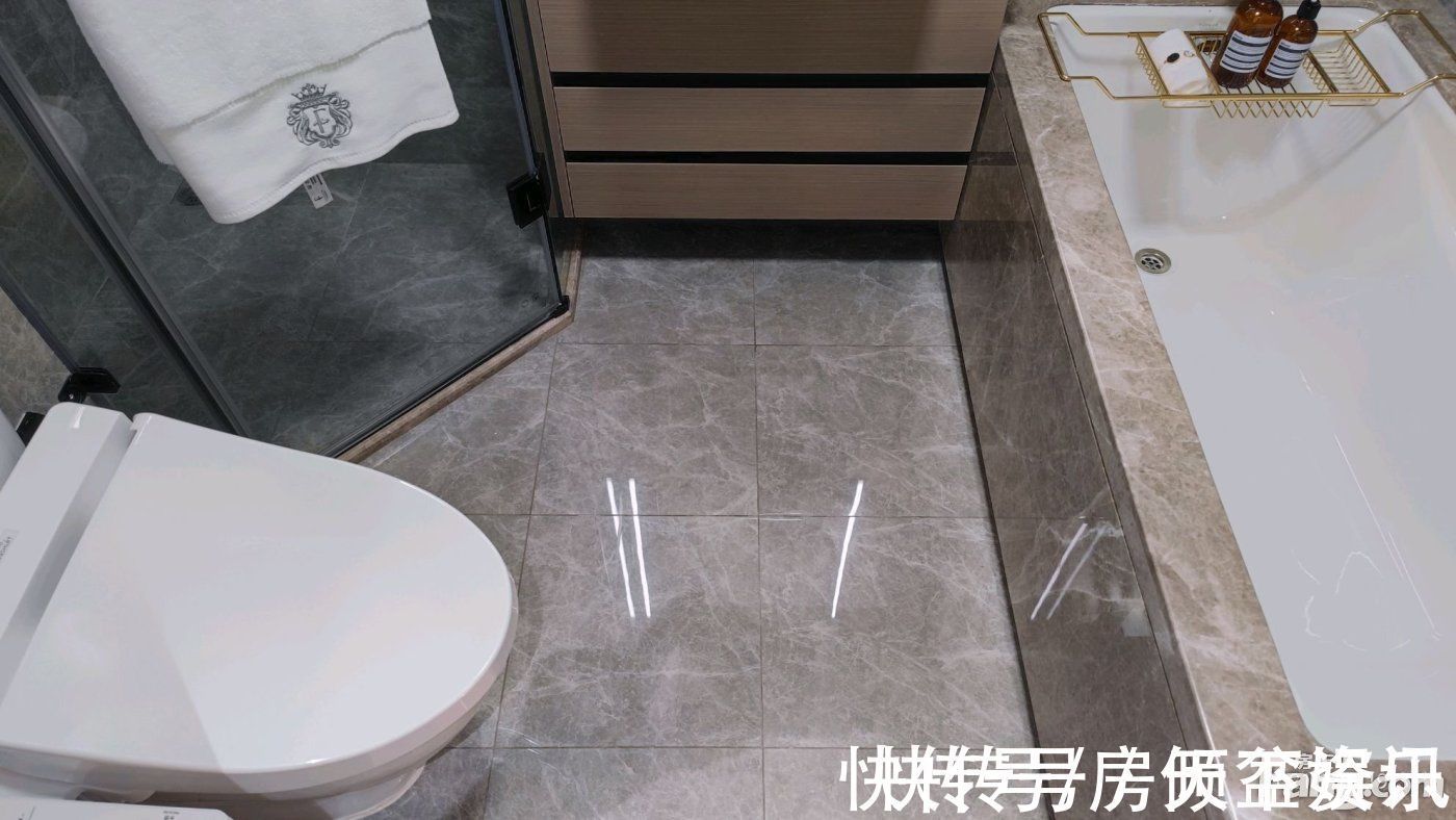 中海寰宇视界|中海寰宇视界新拍现场图片,实时了解楼盘新动态