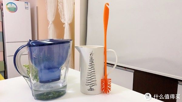 厨房利器 篇四：好用的物件不一定贵 ------安排！