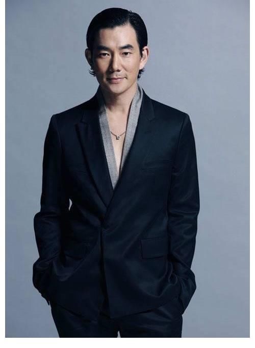 《披哥》第二季名單出來，網(wǎng)友們紛紛圍觀，期待第二季的哥哥表現(xiàn)