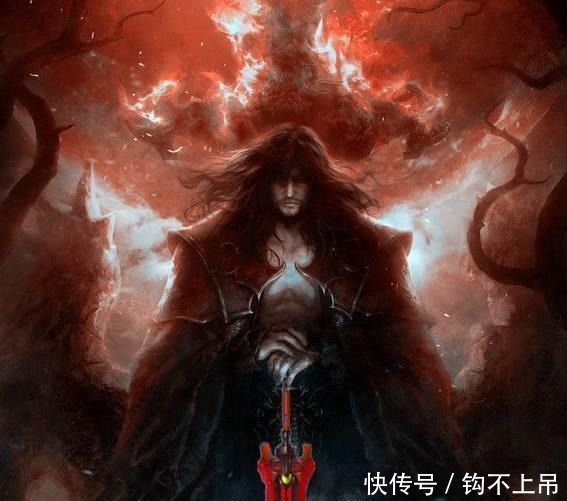 《圣墟》多少个孤独败天联手才能打得过荒天帝读者霸气回复亮了!