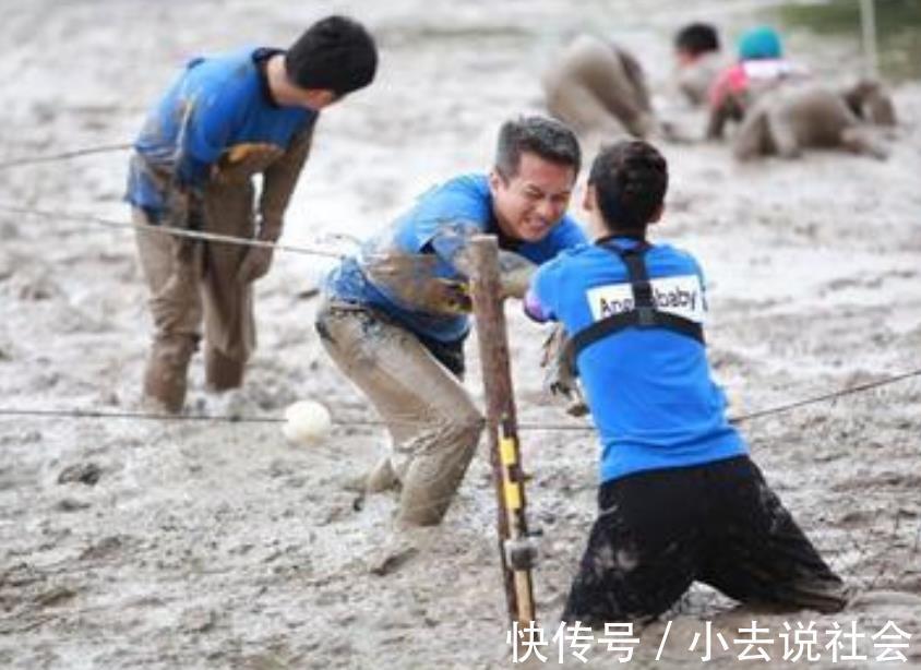 原班人馬|《奔跑吧》官宣新嘉賓蔡徐坤因個人原因不參加,白鹿、林一加入