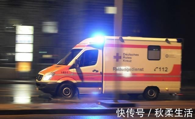 血管|脑梗发作只需21秒,医生有这3个习惯,血管不堵,脑梗不敢来