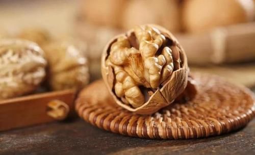 可能踩過的“坑”的養(yǎng)生小知識