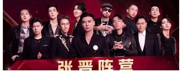 是真是假?陈小春社交网分享行程,疑似致《哥哥》成团名单泄露