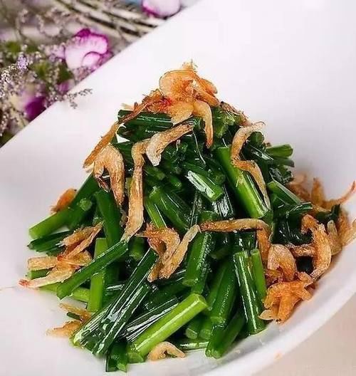 五脏中最先老化的器官竟然是它！快学一招“返老还童”！不看是你的损失~