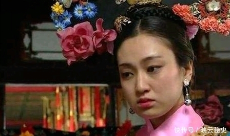 数量上|一个两广总督到底能有多少女人,为何会有严格的规定?