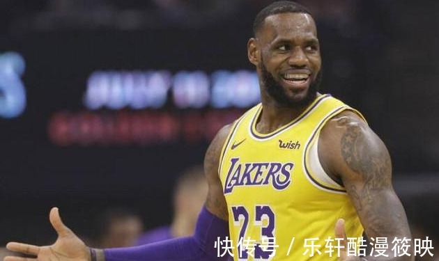 奥尼尔|理性分析，在NBA近20年时间里 真正意义上超巨有几个