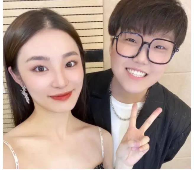 《中國好聲音2021》后時代，哪幾位學(xué)員在歌壇的發(fā)展值得期待？