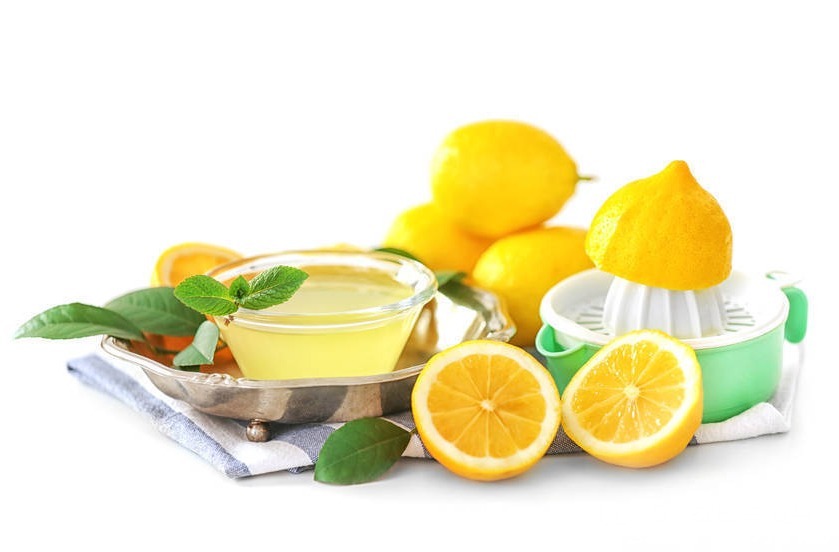 金银花|老中医15个金贵小秘方,一次收藏方便一辈子!