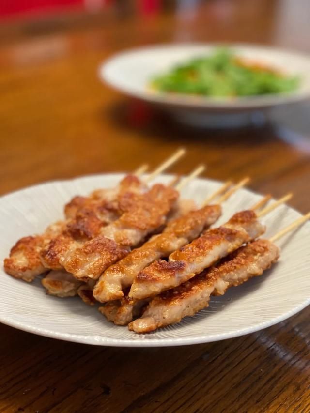 干锅|文怡姐家每顿饭都吃啥?都咋做?小姐姐们快戳这里看