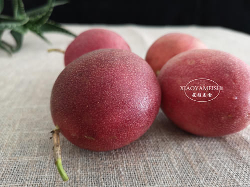 葡萄|三伏天爱流汗,女人想显年轻,6种碱性水果要多吃,安稳度过苦夏