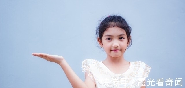 古典音乐|有气质的孩子更受欢迎,从孩子的兴趣上入手,父母不妨从小培养