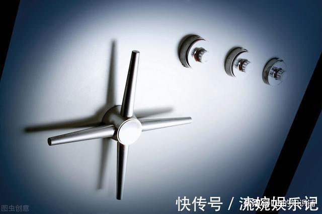 12个冷知识:你可能没听说过,但却一定真实有据