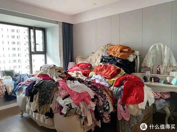 致命错误|怪我当初装修太作妖，犯了7条致命错误，如今钱花了、房毁了