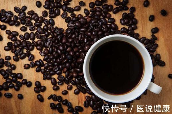 前列腺|晚上频繁起夜,这5个因素脱不了关系,若你也有,及时检查