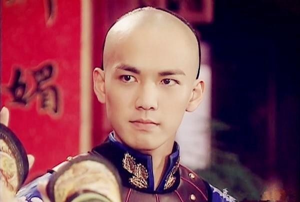 人间|纳兰心事谁人知,乃是人间惆怅客,并非那株富贵花