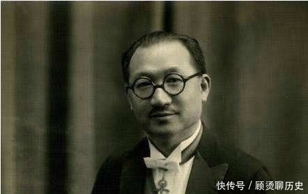 八年|萧何作为汉朝大管家功盖天下，八年抗战，蒋介石也认为财政管家功劳最大！