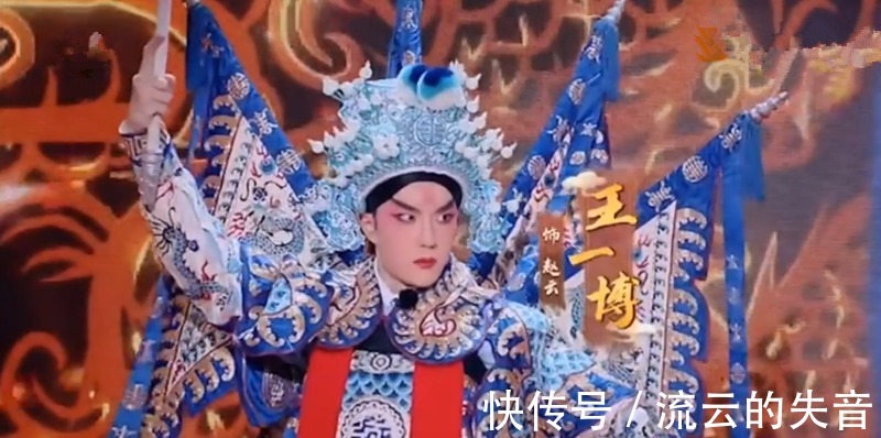 天天兄弟解散,汪涵獨(dú)自撐場(chǎng),改版后的《天天向上》還好看嗎