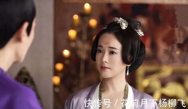 同心侣!情深绵绵,催人泪下,清初诗人一首悼亡诗,直追元稹名作《离思》