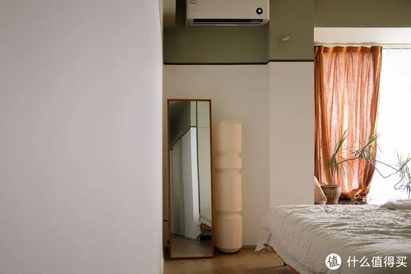 极致|美哭！30w爆改超100㎡，每1分钱都花到了极致