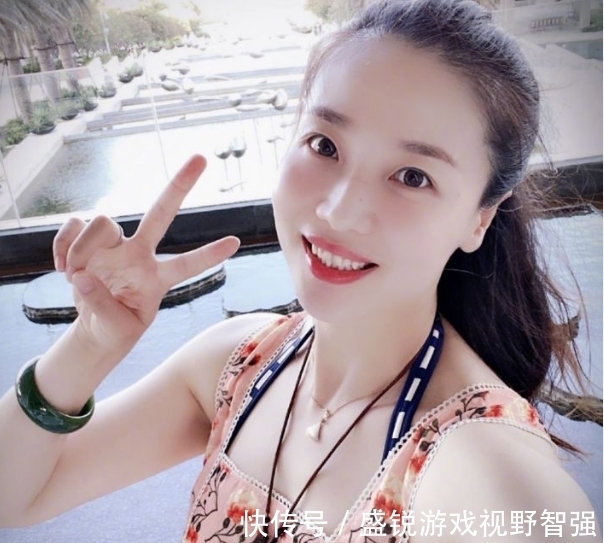 替补队员|生二胎了？女排前队长晒生育照引歧义，网友纷纷喊话跟上国家政策