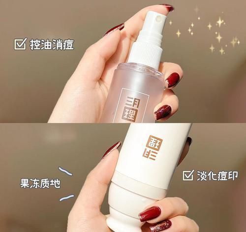 万花镜|国货真的站起来了，几十块买全套！后悔没能早点入！