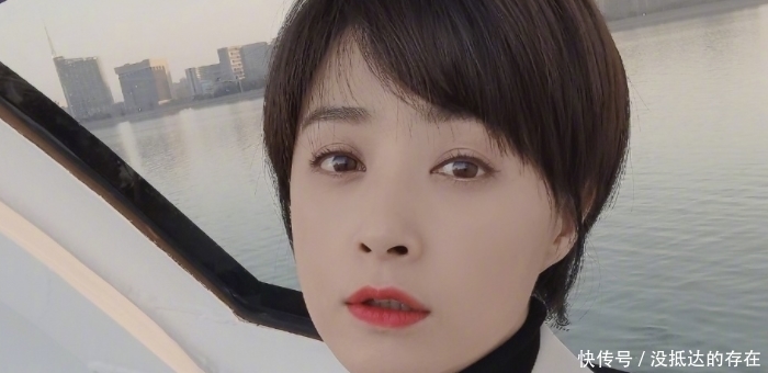 王牌对王牌: 《欢天喜地七仙女》重聚,蒋欣表情夸张,好会演