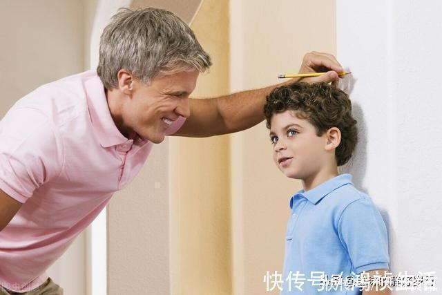 个子|为了将来生出高个子宝宝,也不能娶矮个子太太!这种说法靠谱吗?