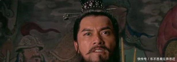 晁盖|《水浒传》中晁盖到底是谁杀的,这人与晁盖有过节,与宋江交好!