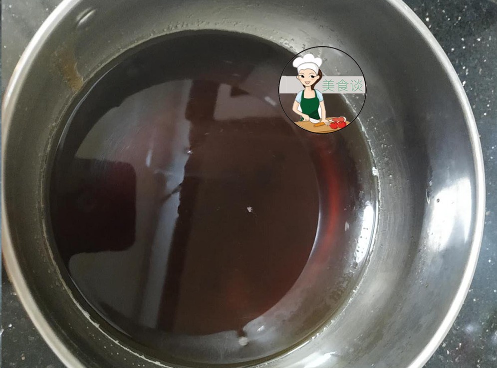 此糕点，吃一次馋一次，蒸一蒸出锅香到流口水，做法简单家人爱吃