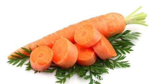 高血脂|高血脂的“天敌”已找到,常吃清理血管垃圾,血脂悄悄往下降