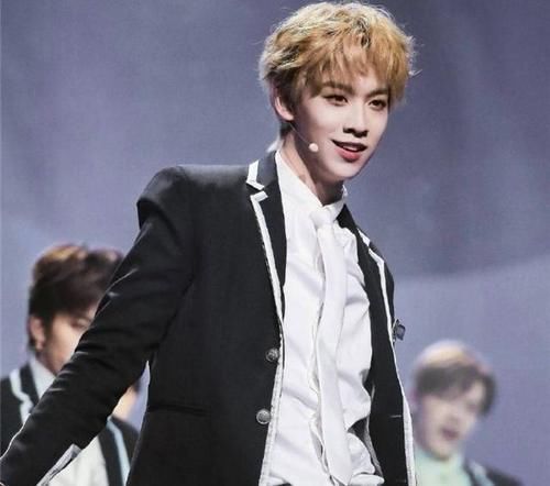 《青你3》见面会粉丝氪金榜排名:罗一舟超越余景天获第1,梁森卡位第9