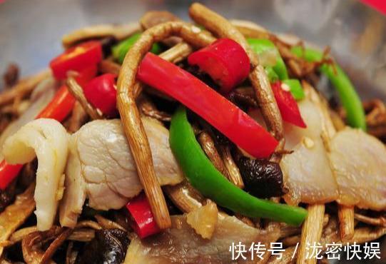 好吃|好吃诱人的10道下饭菜，花不了几块钱就能做一大盘，营养又解馋