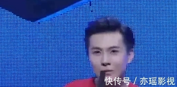 非诚勿扰：女富豪看不上全场男嘉宾，原来另有目的，孟非大为惊叹