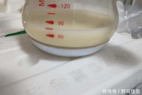 宝妈|当母乳喂养遭遇堵奶,宝妈们不可持续犯错,“三部曲”缓解疏通