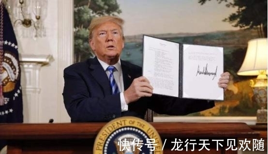 网络攻击|360给印度一个“下马威”，印度黑客被抓现行，真当我国好欺负