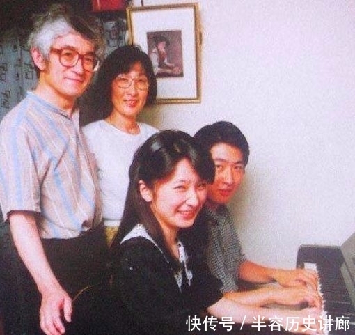 照片|日本皇室里女性照片