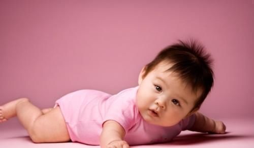 维生素d|怀孕后,为啥有的准妈妈很怕冷?怕冷生小王子,不怕冷生小公主?