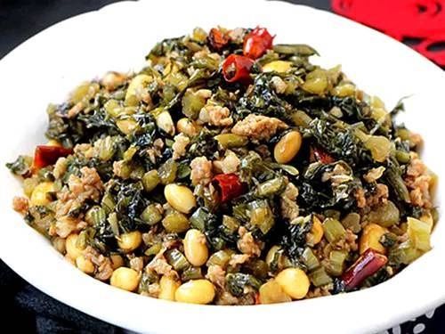 轻松搞定的家常大菜，香浓不腻，超解馋、巨下饭，操练起来！