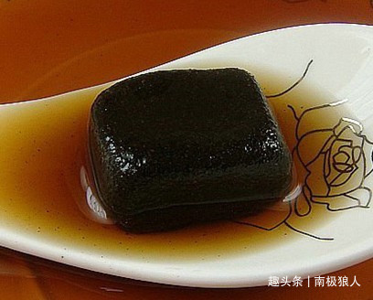 皇帝|中国古代宫中的御膳,皇帝过年时都吃些什么呢