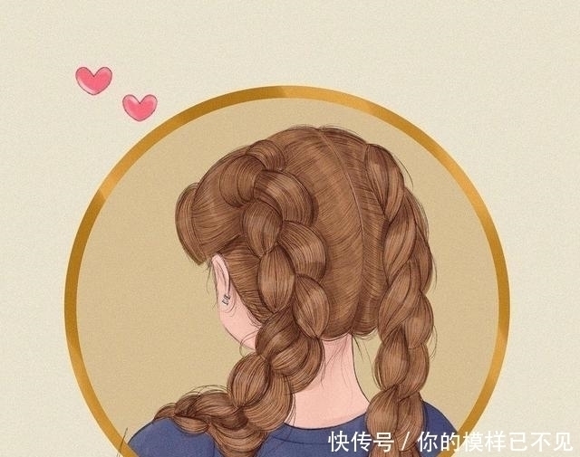 勋章|迪士尼公主的复古勋章,花木兰清新可人,你最想拥有哪个?