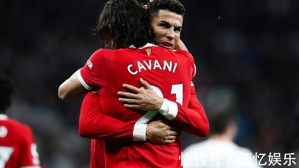 哈维|哈维5大引援目标曝光!最想签拜仁边锋,首签或邀曼联巨星顶替阿奎罗