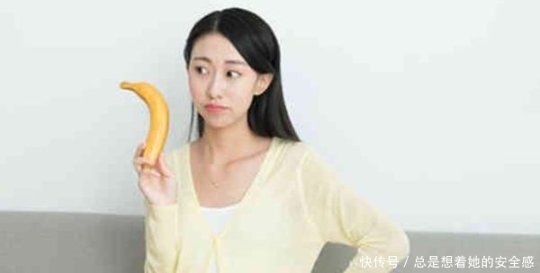 尽量|怀孕最后一个月,孕妈尽量做好这4件事,胎儿出生更顺利!