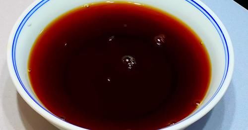 手软|立秋后,碰到这菜别手软,买上几斤,腌一腌放冰箱保存,又脆又香