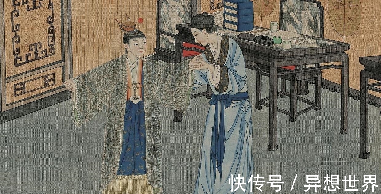 贾蓉&薛蟠挨打,说出世上至简道理,这么简单的事,薛姨妈却始终不懂